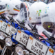 Lancement par Spiro du plus grand déploiement de vélos électriques en Afrique