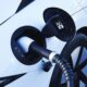 2025 : Bornes de recharge pour voitures électriques en entreprise - Évolutions