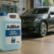 découvrez l'importance de l'additif adblue pour votre véhicule. comprenez son rôle dans la réduction des émissions polluantes et comment il contribue à la performance de votre moteur. informez-vous sur les avantages d'utiliser adblue et assurez le bon fonctionnement de votre voiture.