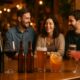 découvrez les meilleures options d'alcool à proximité de chez vous. que vous recherchiez une bouteille de vin fine, une bière artisanale ou des spiritueux de qualité, notre guide vous aide à faire le bon choix dans votre quartier.