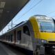 Alstom évincé par l'Espagne pour la modernisation des trains belges