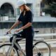 Angell: clap de fin pour les vélos électriques, que s'est-il passé ?