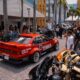 Art of Speed 2025: La Culture Custom Dévoilée à MAEPS Serdang