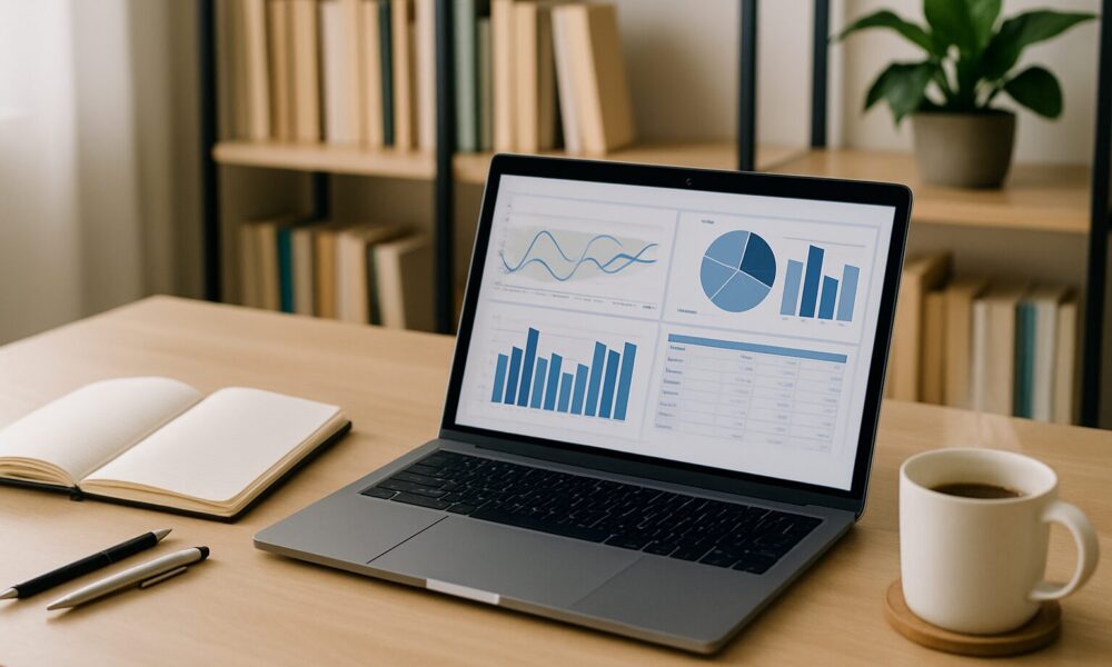 découvrez le guide complet d'atelio doc pour maximiser votre expérience et utiliser efficacement cet outil. apprenez des astuces, des fonctionnalités clés, et comment optimiser votre travail au quotidien.