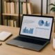 découvrez le guide complet d'atelio doc pour maximiser votre expérience et utiliser efficacement cet outil. apprenez des astuces, des fonctionnalités clés, et comment optimiser votre travail au quotidien.