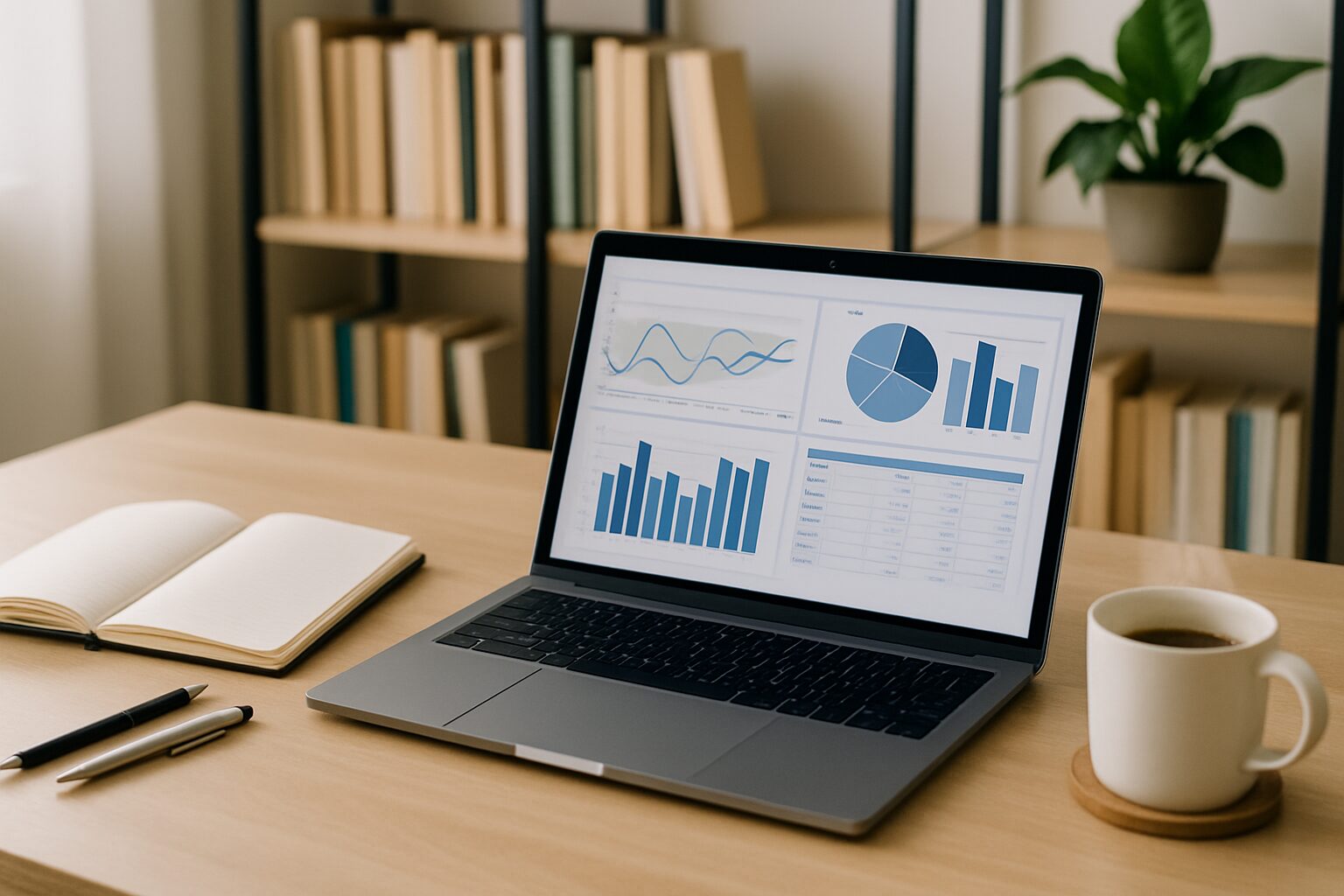 découvrez le guide complet d'atelio doc pour maximiser votre expérience et utiliser efficacement cet outil. apprenez des astuces, des fonctionnalités clés, et comment optimiser votre travail au quotidien.