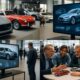 découvrez les dernières actualités automobiles, des fiches techniques détaillées et un forum dynamique pour échanger sur vos passions et conseils en matière de voitures.