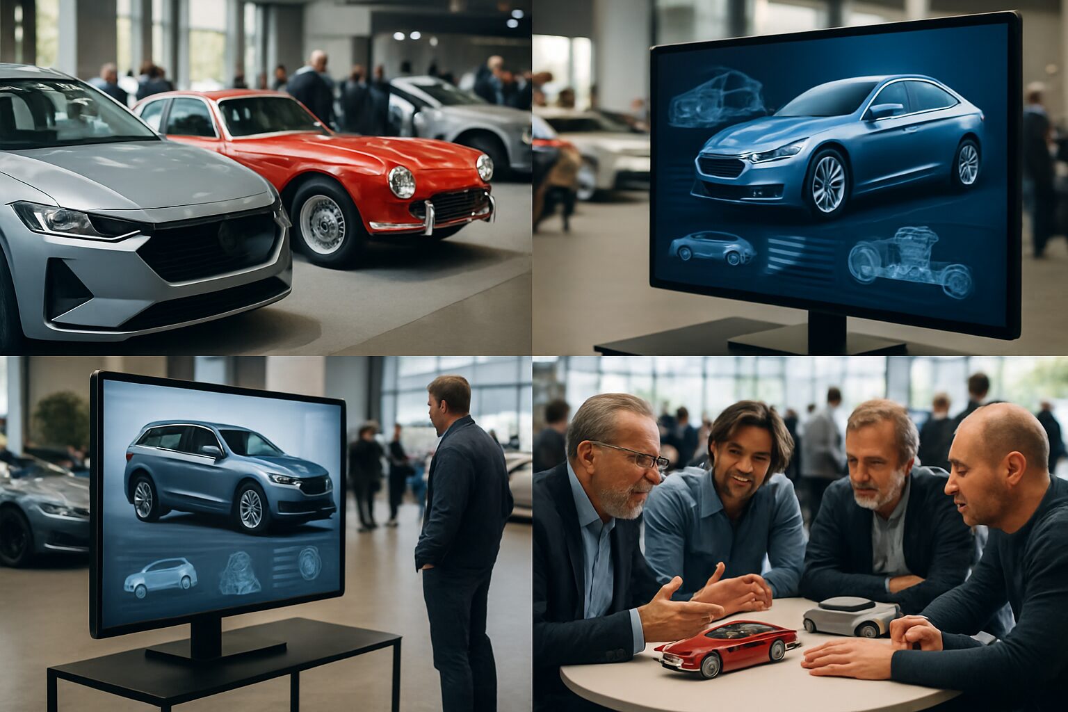 Autotitre : actualités, fiches techniques et forum automobile découvrez les dernières actualités automobiles, des fiches techniques détaillées et un forum dynamique pour échanger sur vos passions et conseils en matière de voitures.