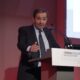 Bernard Fontana, nouveau PDG d'EDF : 3 informations essentielles à connaître