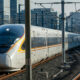 Bientôt des TGV sans conducteurs : une révolution ferroviaire imminente ?