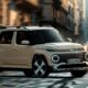 Bonus écologique accordé : cette voiture électrique devient abordable