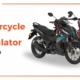 Calculateur de Prêt Moto & Taux pour Motos en Malaisie