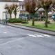 Ce dos d'âne français si immense que des conducteurs décollent en passant