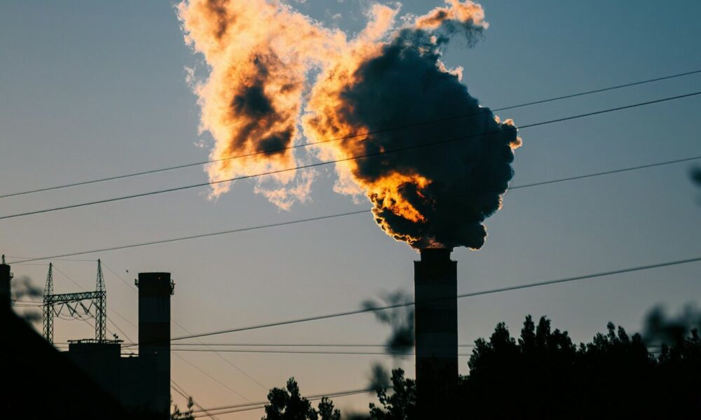 Cette invention finlandaise pourrait sonner le glas du gaz naturel