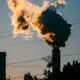 Cette invention finlandaise pourrait sonner le glas du gaz naturel