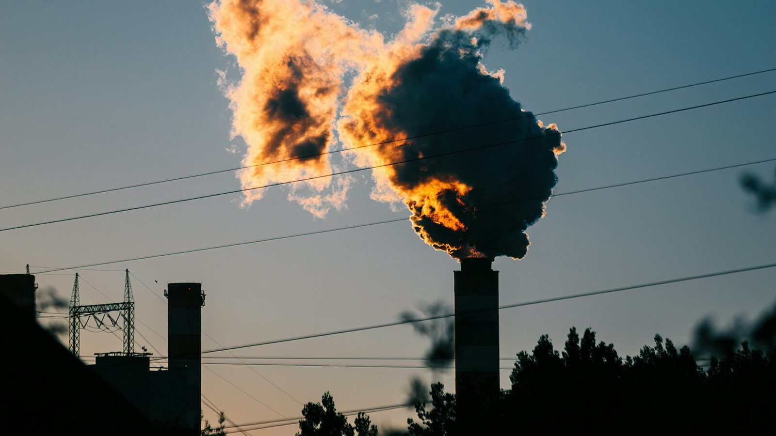 Cette invention finlandaise pourrait sonner le glas du gaz naturel Cette invention finlandaise pourrait sonner le glas du gaz naturel
