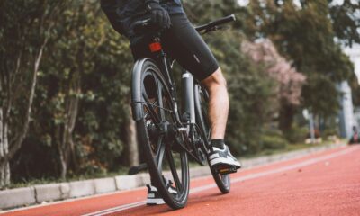 Chaos à Strasbourg : une piste cyclable bouleverse tout un quartier