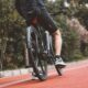 Chaos à Strasbourg : une piste cyclable bouleverse tout un quartier