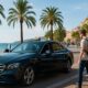 découvrez nos conseils pour choisir le meilleur taxi à nice en 2025. apprenez à distinguer les options disponibles, à évaluer la qualité du service et à profiter d'un transport confortable et sécurisé dans la côte d'azur.