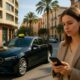 découvrez les meilleures astuces pour choisir un taxi à perpignan en 2025. faites le bon choix parmi les services disponibles, comparez les tarifs, et trouvez le taxi qui répond à vos attentes en matière de confort et de sécurité.