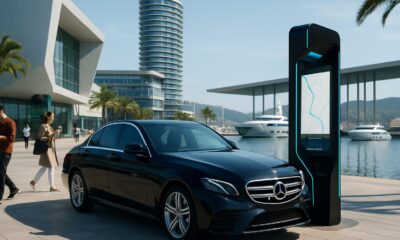 découvrez les meilleures méthodes pour réserver un taxi à toulon en 2025. profitez de conseils pratiques sur les applications, les services de réservation et les astuces locales pour un trajet sans stress dans cette belle ville du sud de la france.