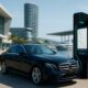 découvrez les meilleures méthodes pour réserver un taxi à toulon en 2025. profitez de conseils pratiques sur les applications, les services de réservation et les astuces locales pour un trajet sans stress dans cette belle ville du sud de la france.