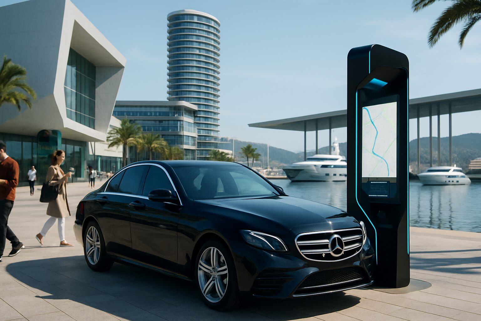 Comment réserver un taxi à Toulon en 2025 ? découvrez les meilleures méthodes pour réserver un taxi à toulon en 2025. profitez de conseils pratiques sur les applications, les services de réservation et les astuces locales pour un trajet sans stress dans cette belle ville du sud de la france.