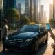 découvrez les meilleures astuces et technologies pour trouver un taxi à proximité rapidement en 2025. apprenez à utiliser les applications de géolocalisation, à optimiser vos recherches et à bénéficier des services de transport modernes.
