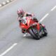 Davey Todd rejoint l'équipe AutoRace Ube Racing pour Suzuka 8 Heures 2025