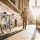 De pépite à la ruine: les 5 dates clés dans l'histoire d'Angell Bike