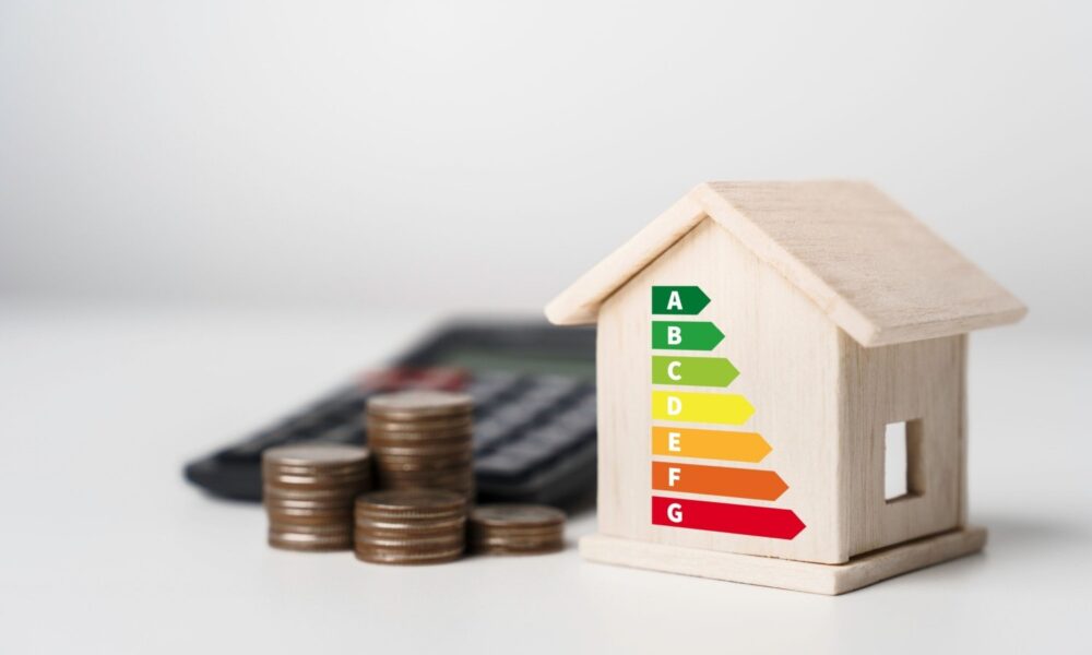 Démarches de rénovation énergétique trop compliquées face au climat en France