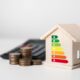 Démarches de rénovation énergétique trop compliquées face au climat en France