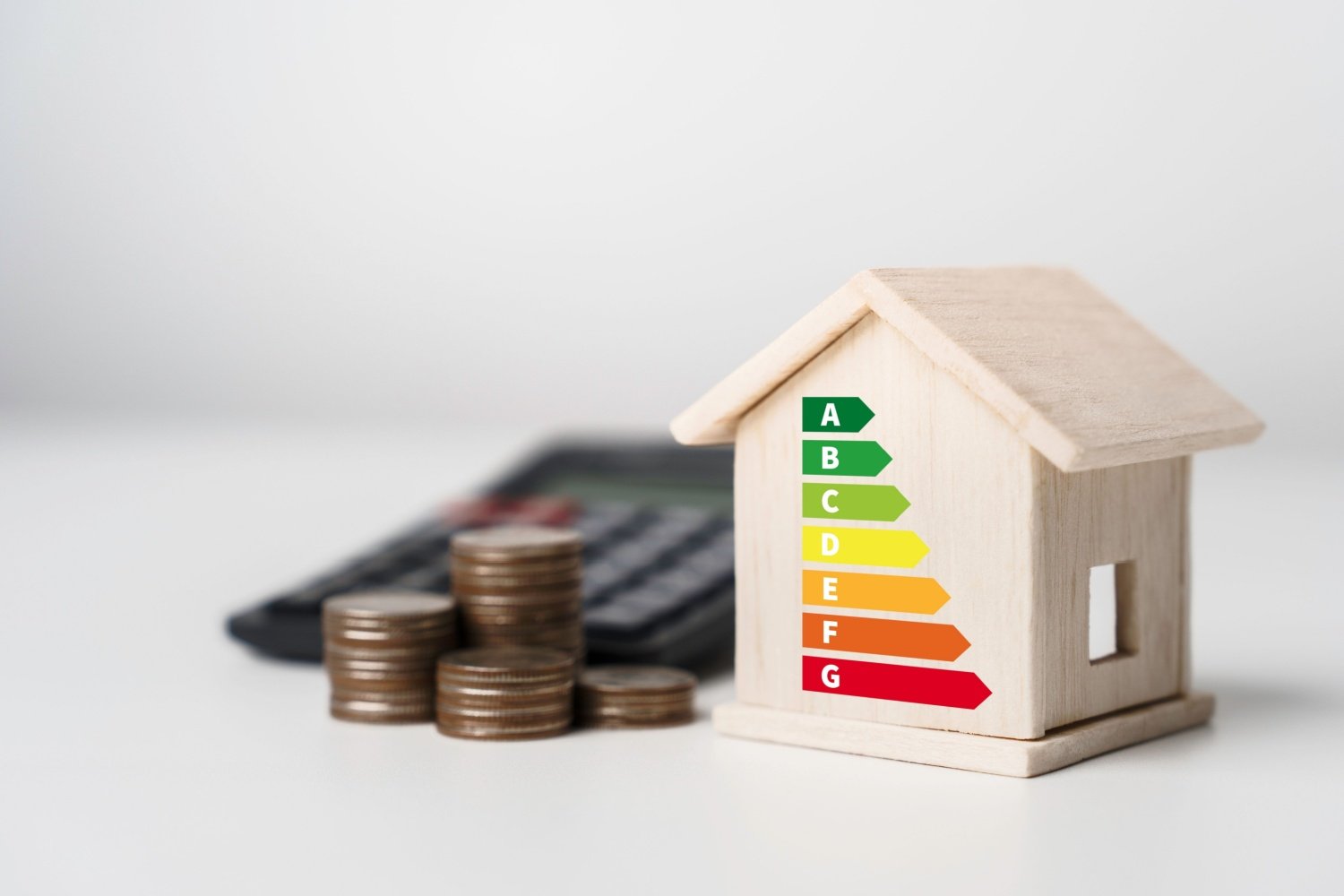 Démarches de rénovation énergétique trop compliquées face au climat en France Démarches de rénovation énergétique trop compliquées face au climat en France