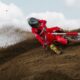 Desmo450 MX de Ducati arrive en Europe: la moto de cross débarque