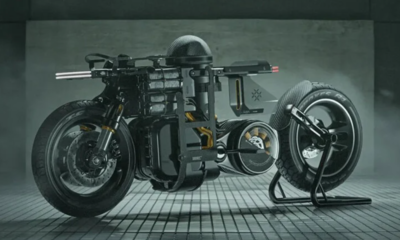 Du H2O aux Roues: La Vision Hydrogène pour l'Avenir des Transports