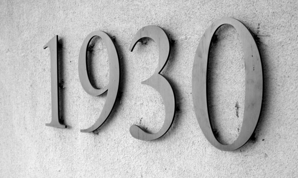 Dynasphere : l'étrange invention automobile sphérique des années 1930