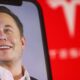 Elon Musk annonce une "démo épique" pour Tesla : le Roadster en vue ?