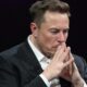 Elon Musk réalise que son soutien à Trump pourrait être fatal pour Tesla