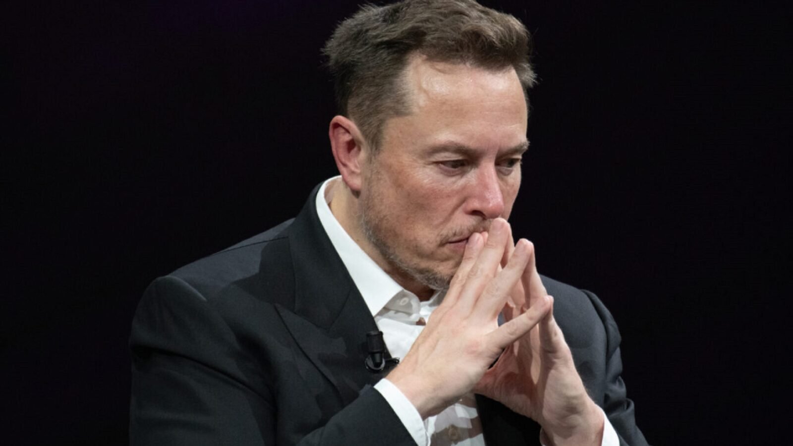 Elon Musk réalise que son soutien à Trump pourrait être fatal pour Tesla