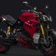 Energica sauvée par des investisseurs singapouriens