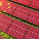 Énergie verte : la révolution chinoise au cœur de notre futur quotidien