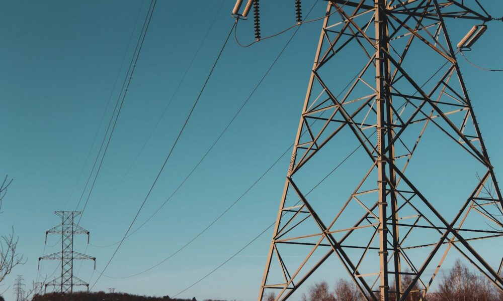 Espagne et Portugal : la panne d'électricité n'est pas une cyberattaque