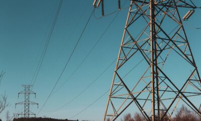 Espagne et Portugal : la panne d'électricité n'est pas une cyberattaque