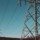 Espagne et Portugal : la panne d'électricité n'est pas une cyberattaque
