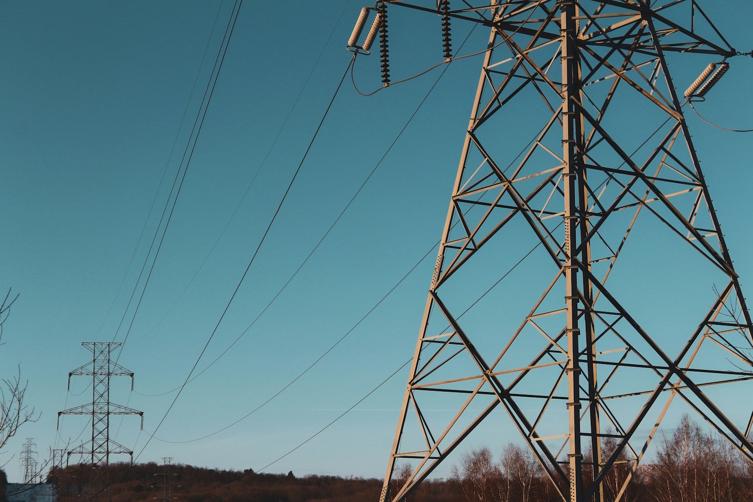 Espagne et Portugal : la panne d'électricité n'est pas une cyberattaque Espagne et Portugal : la panne d'électricité n'est pas une cyberattaque