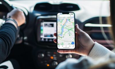 Google Maps : une fonction essentielle disparaît d'Android, une catastrophe !