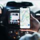 Google Maps : une fonction essentielle disparaît d'Android, une catastrophe !