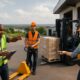 découvrez comment l'afpa soutient les entreprises de transport et de logistique en pays-de-la-loire grâce à l'initiative innovante '1 emploi = 1 formation'. favorisez l'insertion professionnelle et renforcez les compétences de vos équipes en collaborant avec l'afpa.