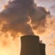 L'Allemagne change radicalement de cap après 20 ans d'opposition au nucléaire