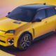 La R5 électrique propulse les ventes de Renault avec son retour gagnant